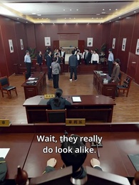 Episode 13 - Buried by Time