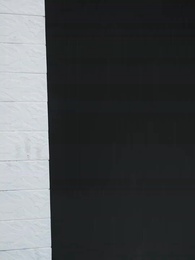 Episode 26 - Cucu Lucuku Terimalah Kasih Sayang