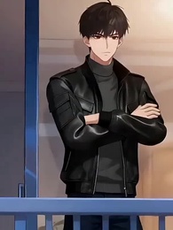 The World Ended and I’m Stuck in a Girls Dorm - Episode 38