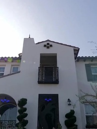 Серия 26 - Прошлого не вернуть