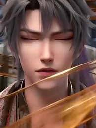 Reencarnado En Serpiente: ¡Devorar! - Episode 26