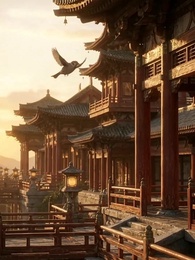 第36集 - 鳳王歸位:祕密換子16年