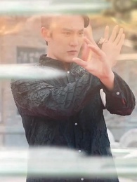 بعد خروجي من السجن، غيّرت حياتي[مدبلج] - Episode 24