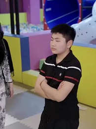 Episodio 14 - Cinco Hijos y Un Amor Inesperado