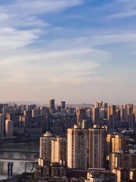 第4集 - 馬年大吉之衣錦還鄉