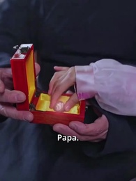 Cœur empoisonné - Episode 4