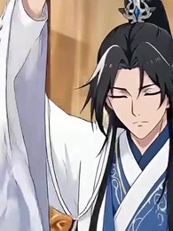 第42集 - 女帝:苟在深山，女兒將我吹成神