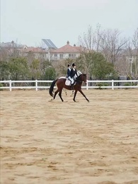 Fünf verlorene Jahre - Episode 34