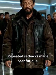 Episode 28 - Apocalypse Survival Guide