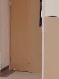 Cucu Lucuku Terimalah Kasih Sayang - Episode 32