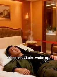 Episode 18 - Apocalypse Survival Guide