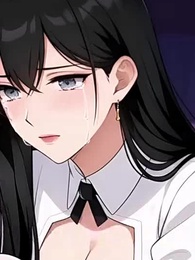 Episode 5 - The World Ended and I’m Stuck in a Girls Dorm