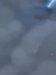 第31集 - 御獸:都進化那我返祖