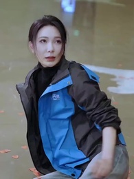 Episodio 23 - Cinco Hijos y Un Amor Inesperado