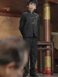 [吹替]我は仙術師なり - Episode 59