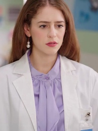 Episod 45 - Ketepi! Aku Bekas Yang Di Luar Jangkauanmu!