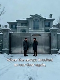 Episode 33 - Apocalypse Survival Guide