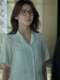 [Dubbing] Adik Tiri yang Berbahaya - Episode 17