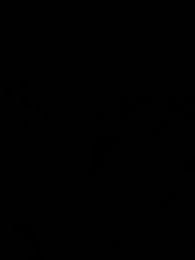 第35集 - 御獸:都進化那我返祖