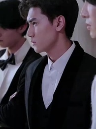 Cinco Hijos y Un Amor Inesperado - Episode 35