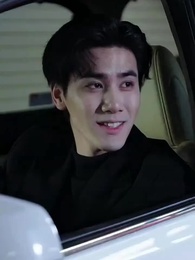 Cinco Hijos y Un Amor Inesperado - Episode 50