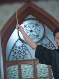 Médecin en Éclat - Episode 42