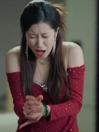 حين يصبح القلب بلا ثمن، وتبدأ معركة النفوذ - Episode 5