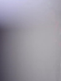 Cucu Lucuku Terimalah Kasih Sayang - Episode 6