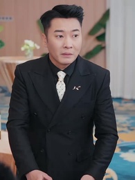 第20集 - 螢火妄爭月華光