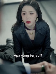 Cinta dan Takhta - Episode 36