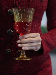 [Doblado]Mi Pasado, Tu presente - Episode 6