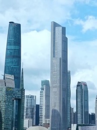 螢火妄爭月華光 - Episode 1