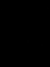 第37集 - 御獸:都進化那我返祖