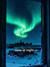 Episode 25 - Apocalypse Survival Guide