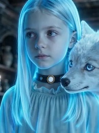 Episode 19 - The Red Collar of Lies