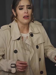 Người Vợ Không Mong Đợi - Episode 71