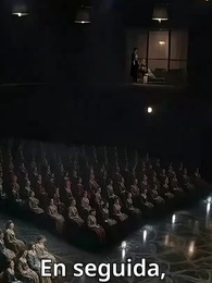 Episodio 6 - [Doblado]Su Alteza, Sistema Tycoon a su servicio