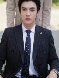 Quando Ela Virou o Jogo - Episode 30