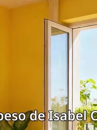 Cenizas de la Luz Roja - Episode 35