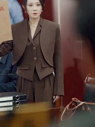 Episode 15 - Buried by Time