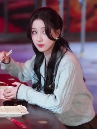 Cưới Vội Được Anh Chồng Cưng Hết Nấc - Episode 84