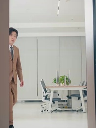 第31集 - 螢火妄爭月華光