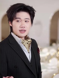 Cưới Vội Được Anh Chồng Cưng Hết Nấc - Episode 45