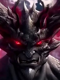 The Serpent Who Ate the World - Episode 47