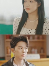 Tập 8 - Trở Về Thập Niên 70