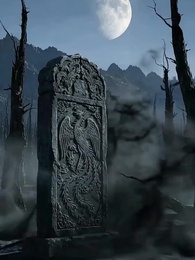 Tập 15 - Phượng Hoàng Quy Vị