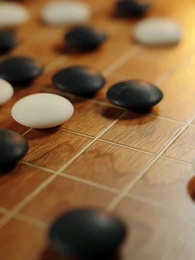 45화 - 화려한 궁궐