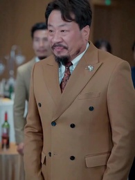 第53話 - 財産ゼロで離婚させられた私、真の権力者として覚醒する