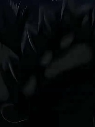 御獸:都進化那我返祖 - Episode 32