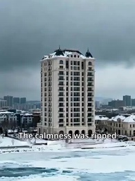 Episode 26 - Apocalypse Survival Guide